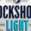 Rockshore Light 440 ml