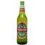 Cerveza japonesa Tsingtao