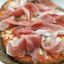 Bruschetta Speck e funghi