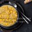 CHICKPEA