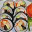 105 Futo Maki (8St)*1,3,5,f