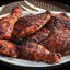 Barbecue Chicken