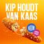 Kaas-Kipkorn