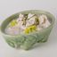 Coconut Soup