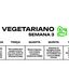 Vegetariano