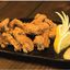 Karaage Chicken
