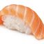 AT Salmon Nigiri
