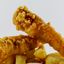 Fish Strip & Chips Snackbox