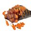 TEMAKI SPICY TUNA