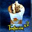 Dejate Tentar (2 Tentacion)