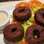 Falafel (App)