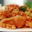 30. PAD SEE EW (ผัดซีอิ้ว).