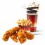 MENU Tenders (4 pcs)