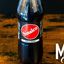 Sinalco Cola Zero