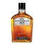 Gentleman Jack 70cl
