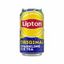 Lipton