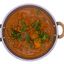 Matter Paneer