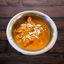 Agneau Shahi Korma