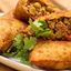 Beef Samosa (2 Pcs)