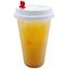 2115 菠蘿益力多 Pineapple Yakult