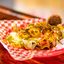 Loaded Nachos Basket