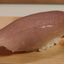 Tuna Nigiri