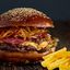 Birader Burger