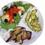 Antipasto Vegetariano