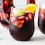 2x1 Sangria