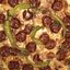 Pizza Atomica