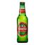 2201 青島 Tsingtao