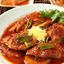Braised Spicy Codfish (Eun Daegu Jorim)