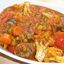 RAJWADI SUBJ MAHAL(MIXED VEGETABLES)  (GF) (V)