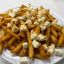 Greek Feta Fries