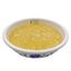 6901 花枝粟米蛋花羹 Squid and Sweet Corn Egg Drop Soup