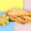 69 Tempura gamberi 4pz