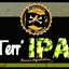 Terr'IPA