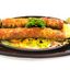 シークカバフ Seekh Kabab