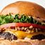 Cheese Burger