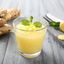 Ginger JUice