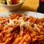 SALSA AMATRICIANA