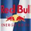 Redbull 250 ml