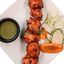 Chicken Tikka (GF)