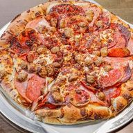 Meat Lover