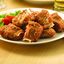 Dry Ribs