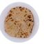 Cheese naan