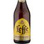 LEFFE Bionda l. 0.75