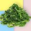 61 Gomma wakame