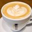 კაპუჩინო \ Cappuchino