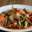 Kra-Prao (Hot)